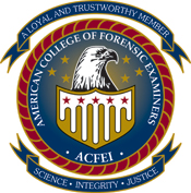 ACFEI logo